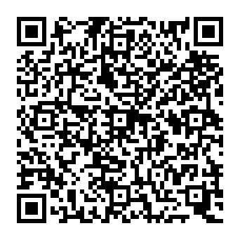 QR c99c693