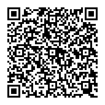 QR c99cb6f
