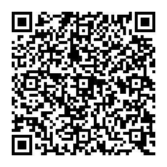 QR c99ccb0