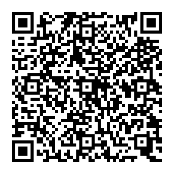 QR c99cde3