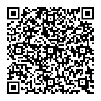 QR c99cf3c