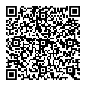 QR c99d15a