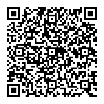 QR c99d420