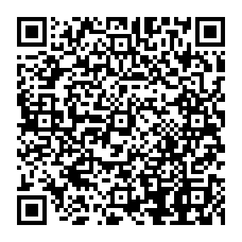 QR c99d9cb
