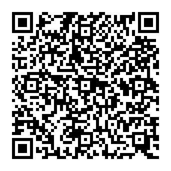 QR c99e0a4