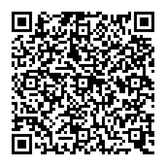 QR c99e1c3