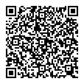 QR c99e3f6