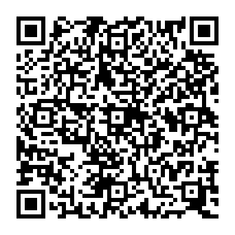 QR c99e622