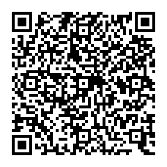 QR c99e6c9