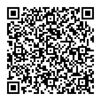 QR c99e849