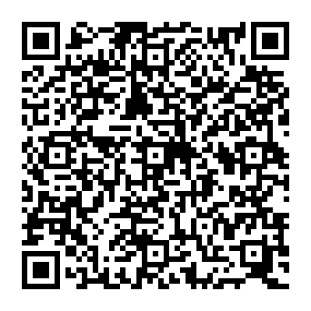 QR c99e9cb
