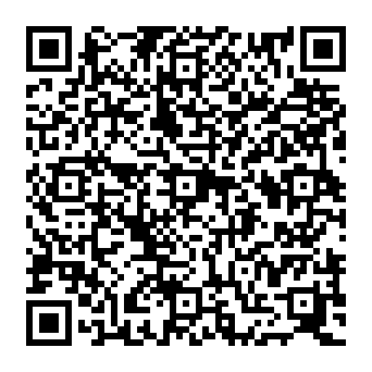 QR c99f0ab