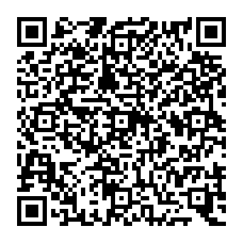 QR c99f231