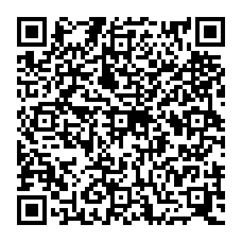 QR c99f4e2