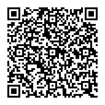 QR c99f80b