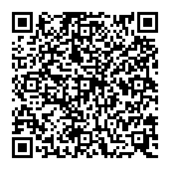 QR c99fc7d