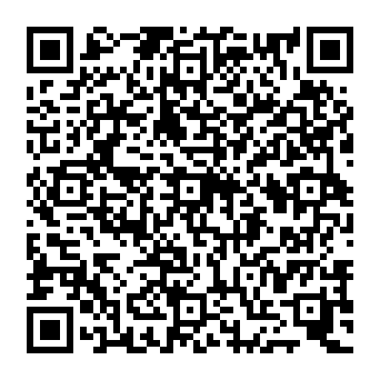 QR c9a0033