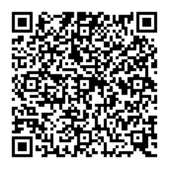 QR c9a037d