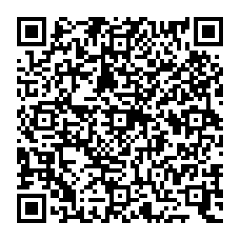 QR c9a0549