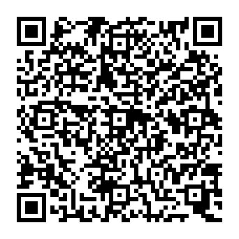 QR c9a0a3c