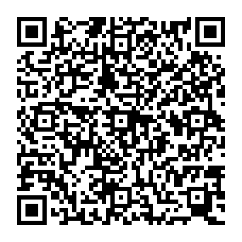 QR c9a0b66