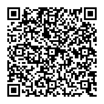 QR c9a0ea8