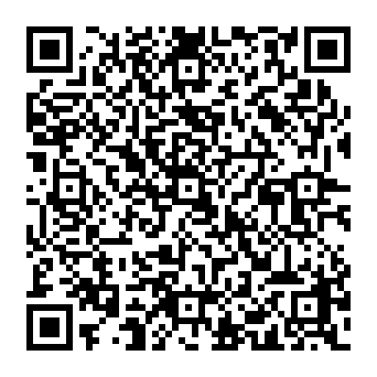 QR c9a1241