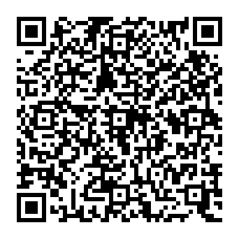 QR c9a1488