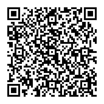 QR c9a172d