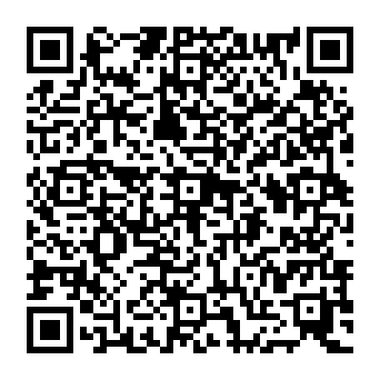 QR c9a18b4