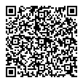 QR c9a198b