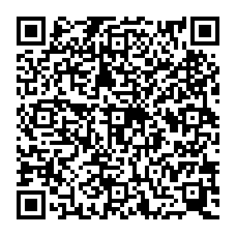 QR c9a1be6