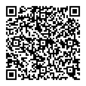 QR c9a1c47