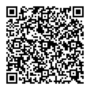 QR c9a21dd