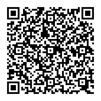 QR c9a230b
