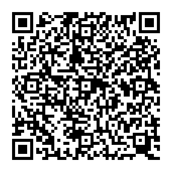 QR c9a2516