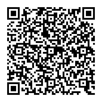 QR c9a2569