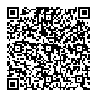 QR c9a2678