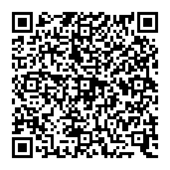 QR c9a27b9