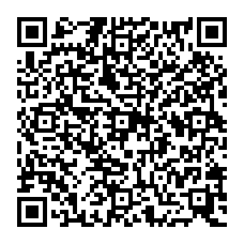 QR c9a2d4d