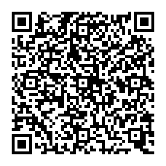 QR c9a2e7c