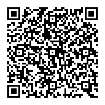 QR c9a3725