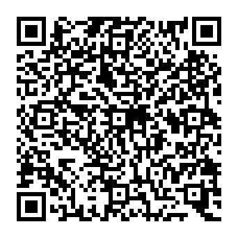 QR c9a3a51