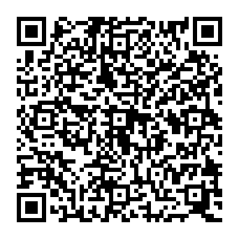 QR c9a3b3b