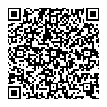 QR c9a42bc