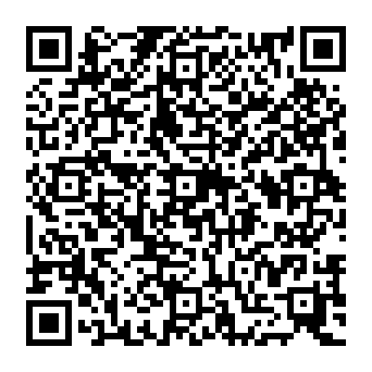 QR c9a44d4