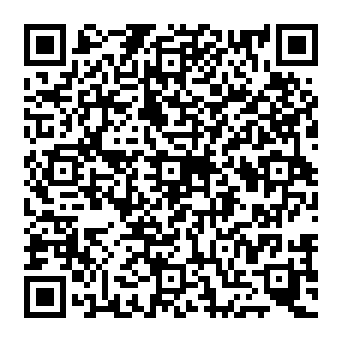QR c9a4607