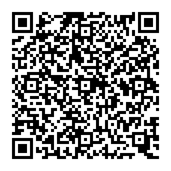 QR c9a473c