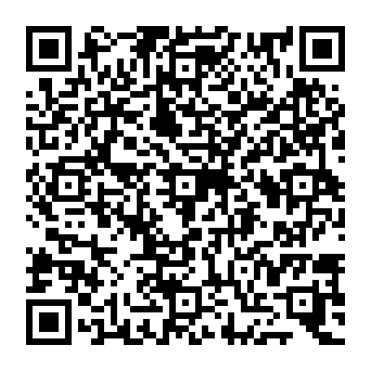 QR c9a4b71