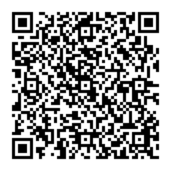 QR c9a4bca